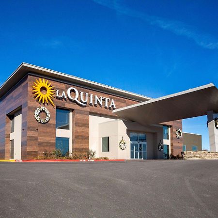 La Quinta By Wyndham Branson Hotell Eksteriør bilde